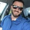 pryan9652